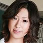 女性会員：みおさんのプロフィール