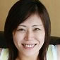 女性会員：エリさんのプロフィール
