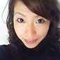 女性会員：ちなさんのプロフィール