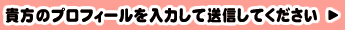 貴方のプロフィールを入力して送信して下さい。